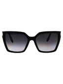 Okulary przeciwsłoneczne Chopard Cat Sch371 v 0700