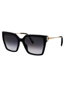 Okulary przeciwsłoneczne Chopard Cat Sch371 v 0700