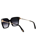 Okulary przeciwsłoneczne Chopard Cat Sch371 v 0700