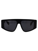 Roberto Cavalli Mask Sunglasses Src038 M 0700