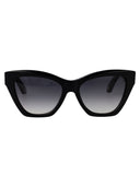 Gafas de sol de Roberto Cavalli Cat Eye SRC110 0700