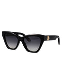 Gafas de sol de Roberto Cavalli Cat Eye SRC110 0700