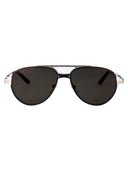Cartier Aviator Sunglasses Ct0476 S 005