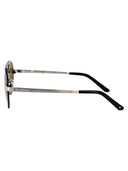 Cartier Aviator Sunglasses Ct0476 S 005