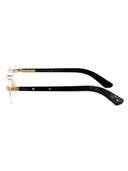 Cartier Rimless Optical Ct0513 O 001