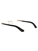 Cartier Rimless Optical Ct0513 O 001