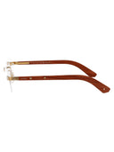 Cartier Rimless Optical Ct0513 O 002
