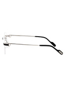 Cartier Round Optical Ct0517 O 002