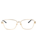 Cartier Cat Eye Optical Ct0523 O 001