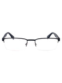 Boss Hugo Boss Squared Optical Hg 0324 2 Wf