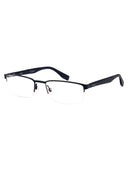 Boss Hugo Boss Squared Optical Hg 0324 2 Wf