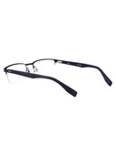 Boss Hugo Boss Squared Optical Hg 0324 2 Wf