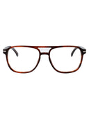 Boss Hugo Boss Aviator Optical Boss 1600 Ex4