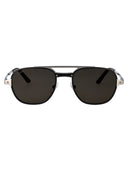 Cartier Aviator Sunglasses Ct0477 S 002