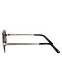 Cartier Aviator Sunglasses Ct0477 S 002