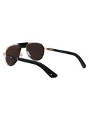 Cartier Aviator Sunglasses Ct0495 S 003