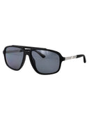 Emporio Armani Aviator Sunglasses 0 Ea4236 U 5001 T3