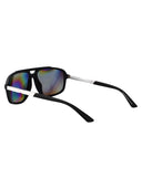 Emporio Armani Aviator Sunglasses 0 Ea4236 U 5001 T3