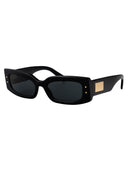 Dolce & Gabbana Squared Sunglasses 0 DG4479 501/87