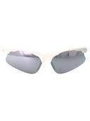 Gucci Geometrische Sonnenbrille GG1774 S 002