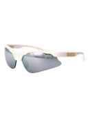 Gucci Geometrische Sonnenbrille GG1774 S 002