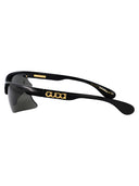 Gucci geometrische zonnebril GG1774 S 006