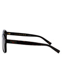 Gucci Aviator Sunglasses Gg1856 S 002