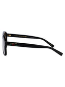 Gucci Aviator Sunglasses Gg1856 S 005