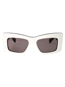 Gucci Butterfly Sunglasses Gg1842 S 006