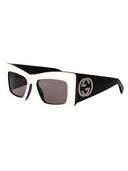 Gucci Butterfly Sunglasses Gg1842 S 006