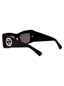 Gucci Butterfly Sunglasses Gg1842 S 006