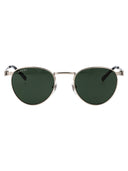 Gucci Round Sunglasses Gg1875 S 002
