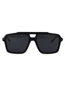 Dolce & Gabbana Aviator Sonnenbrille 0 DG4477 252587