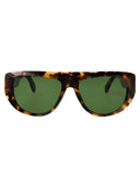 Palm Angels Mask Sunglasses Peri105 S25 Pla0016055 6055