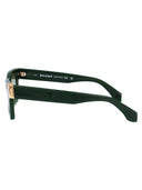 Palm Angels Squared Sunglasses Peri101 C99 Pla0015554 5554