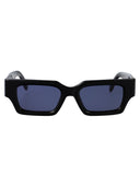 Palm Angels Squared Sunglasses Peri086 C99 Pla0011045 1045