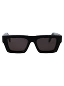 Off White Squared Sunglasses Oeri145 S25 Pla0011007 1007