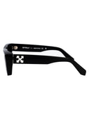 Off White Squared Sunglasses Oeri145 S25 Pla0011007 1007
