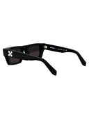 Off White Squared Sunglasses Oeri145 S25 Pla0011007 1007