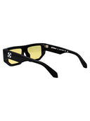 Off White Squared Sunglasses Oeri13 Fc99 Pla0011018 1018