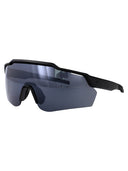 Under Armour Mask Sunglasses Ua Levelup 003 Ka