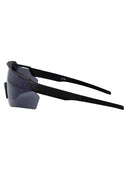 Under Armour Mask Sunglasses Ua Levelup 003 Ka