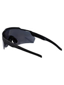 Under Armour Mask Sunglasses Ua Levelup 003 Ka