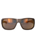 Under Armour Squared Sunglasses Ua Attack Md Hkl2 B