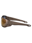 Under Armour Squared Sunglasses Ua Attack Md Hkl2 B