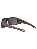 Under Armour Squared Sunglasses Ua Attack Md Hkl2 B