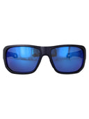 Under Armour Squared zonnebril UA Attack MD TZQW1