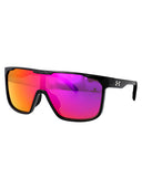 Under Armour Mask Sunglasses Ua Define/G 3 H234