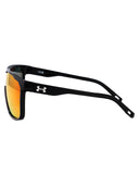Under Armour Mask Sunglasses Ua Define/G 3 H234