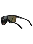 Under Armour Mask Sunglasses Ua Define/G 3 H234